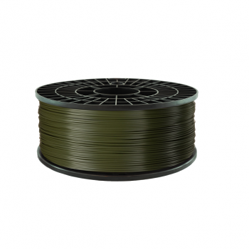 Фото ABS пластик 