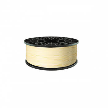 Фото ABS пластик 