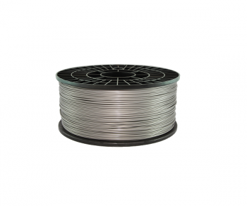 Фото ABS пластик 