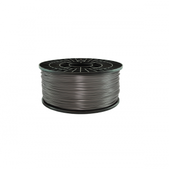 Фото ABS пластик 