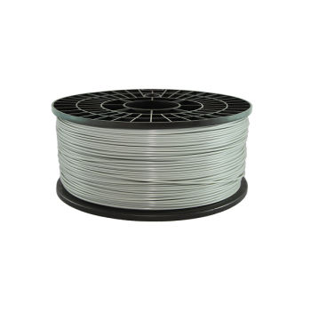 Фото ABS пластик 