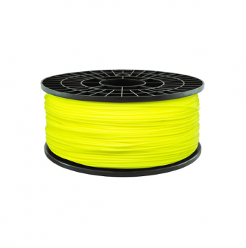 Фото ABS пластик 