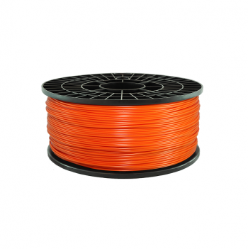 Фото ABS пластик 