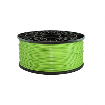 Фото ABS пластик 