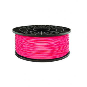 Фото ABS пластик 