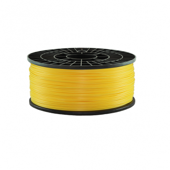 Фото HIPS пластик 