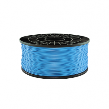 Фото HIPS пластик 