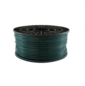 Фото HIPS пластик 