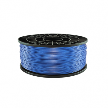 Фото HIPS пластик 