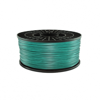 Фото HIPS пластик 