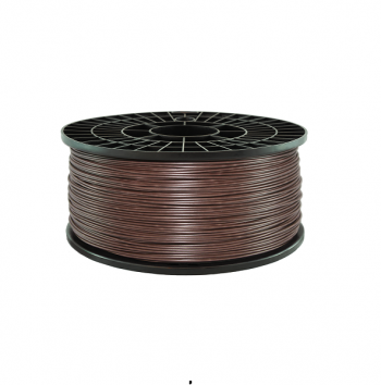 Фото HIPS пластик 