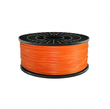 Фото HIPS пластик 