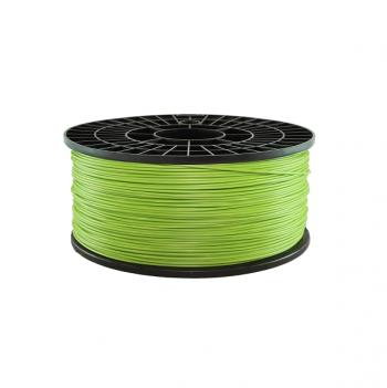 Фото HIPS пластик 