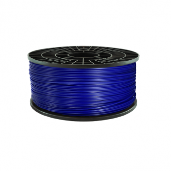 Фото PETG пластик 