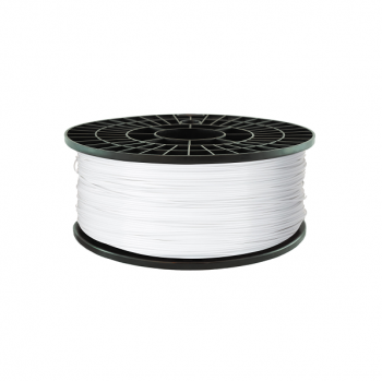 Фото PETG пластик 