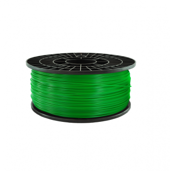 Фото PETG пластик 