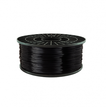 Фото PETG пластик 