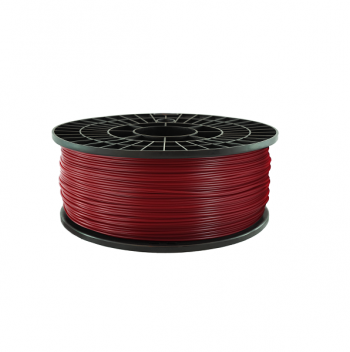 Фото PETG пластик 