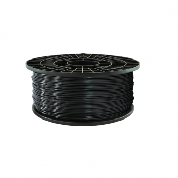 Фото PETG пластик 