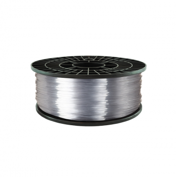 Фото PETG пластик 