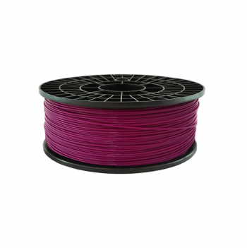 Фото PETG пластик 