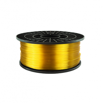 Фото PETG пластик 