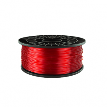 Фото PETG пластик 