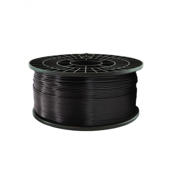 Фото PETG пластик 