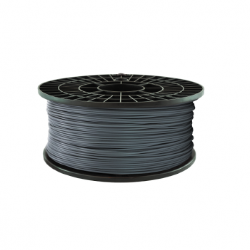 Фото PETG пластик 