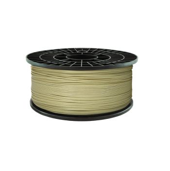 Фото PETG пластик 