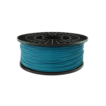 Фото PETG пластик 