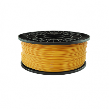 Фото PETG пластик 