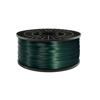 Фото PETG пластик 