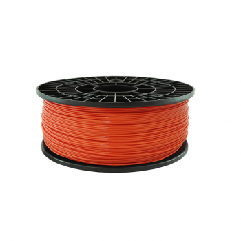 Фото PETG пластик 