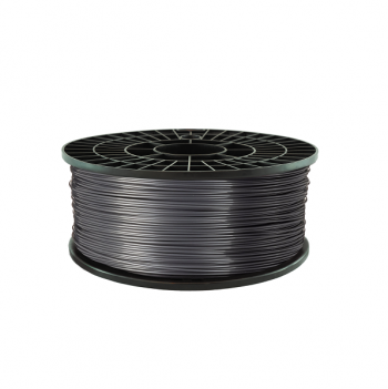 Фото PETG пластик 