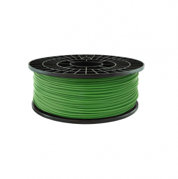 Фото PETG пластик 