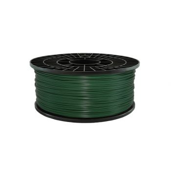 Фото PLA пластик 