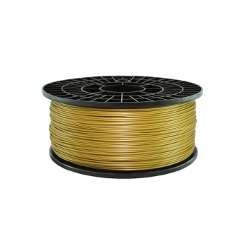 Фото PLA пластик 