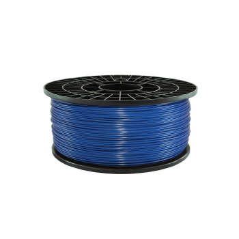 Фото PLA пластик 