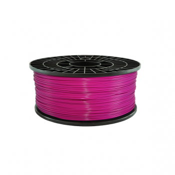 Фото PLA пластик 