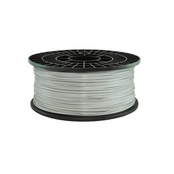 Фото PLA пластик 