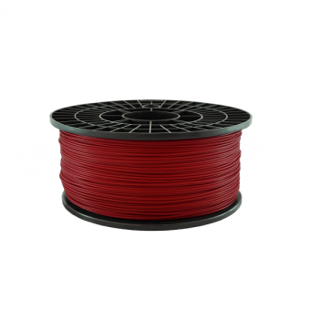 Фото PLA пластик 