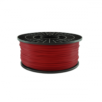 Фото PLA пластик 