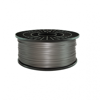 Фото PLA пластик 