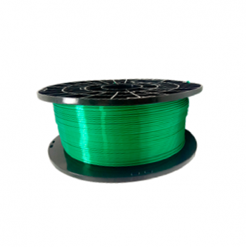 Фото PLA пластик 