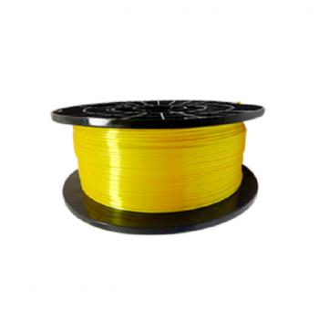 Фото PLA пластик 