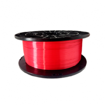 Фото PLA пластик 