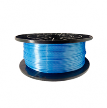 Фото PLA пластик 