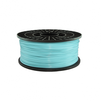 Фото PLA пластик 