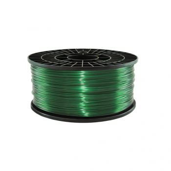 Фото SBS GLASS пластик 